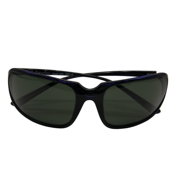 Blinde Bagel Slim. Sunglasses - NWT - - Picture 1 of 4